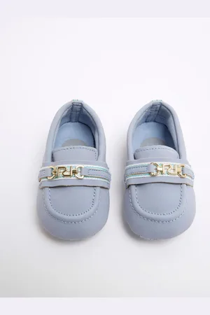 River Island Baby Boys Loafers 3