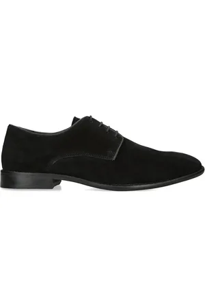 Kurt Geiger Reuben Shoes AU 7 (EU 40)
