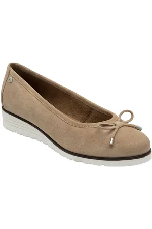 Lotus Slip-Ons Casual Shoes AU 9 (EU 40)