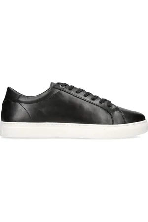 Kurt Geiger Fire Trainers AU 10 (EU 43)