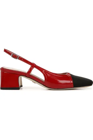 Sam Edelman Tarra 2 Slingback Heels eu41uk7