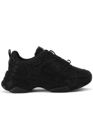 Kurt Geiger Luster Trainers AU 7 (EU 38)