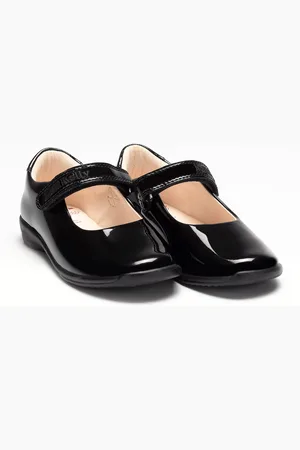 Lelli Kelly Dolly Shoes AU 2.5 (EU 35)