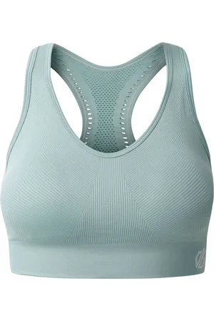 Dare 2B Womens React Sports Bra M