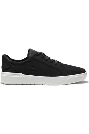 Timberland Seneca Bay Casual Trainers AU 10 (EU 45)
