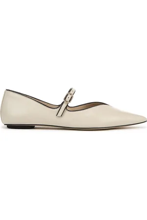 Sam Edelman Regular Fit Noa Mary Jane Shoes AU 9 (EU 40.5)