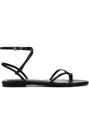 Sam Edelman Regular Fit Ellina Strappy Sandals AU 9 (EU 40.5)
