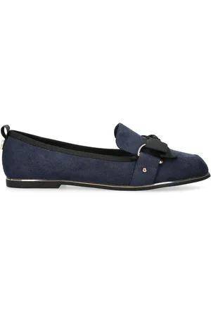 Kurt Geiger Vegan Mable3 Shoes AU 6 (EU 37)