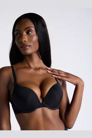 Boux Avenue Ultra Push-Up Bra 36 C