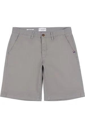 U.S. Polo Assn. U. S. Polo Assn. Classic Mens Chino Shorts 36