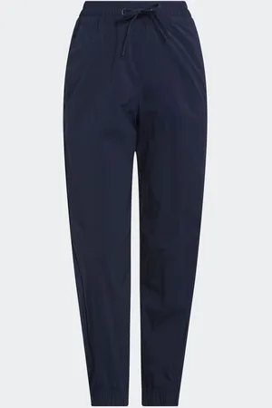 adidas Navy Beyond Track Joggers XL Reg