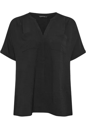 Evans Utility Shirt AU 20