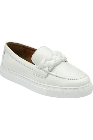 Lotus Leather Casual Shoes AU 9 (EU 41)
