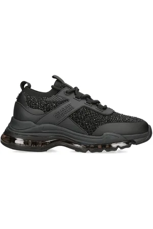 Kurt Geiger Lena Trainers AU 6 (EU 37)