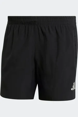 adidas Run It Shorts 2XL Reg