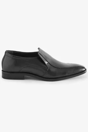 Lotus Leather Loafers AU 8 (EU 42)