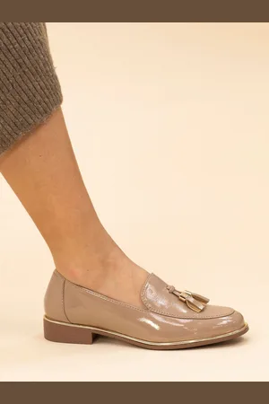 Lunar Leather Blaker Shoes eu42uk8