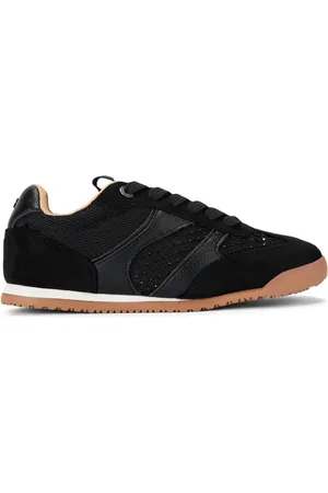 Kurt Geiger Likely Trainers AU 5 (EU 36)