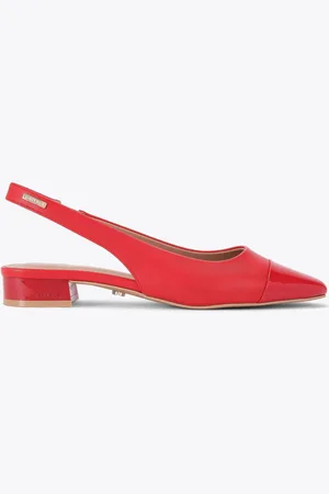 Carvela Amelia Pumps AU 6 (EU 37)