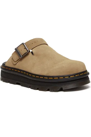 Dr. Martens Zebzag Shoes eu38uk5