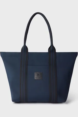 Osprey The Knitted Tote Bag One