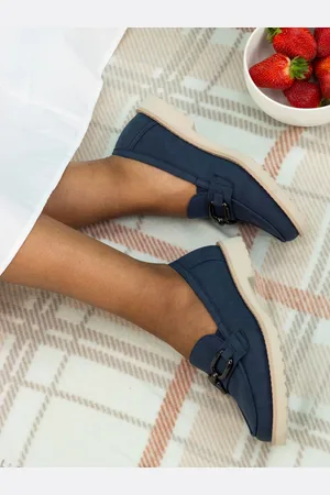 Lunar Dune Shoes AU 8 (EU 39)