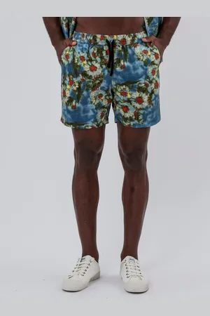Religion Trip Shorts S