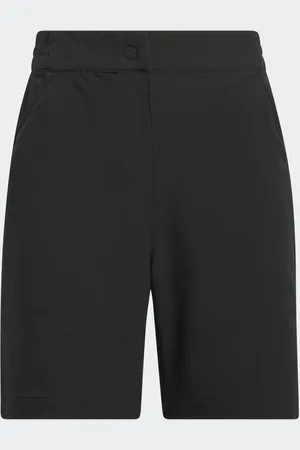 adidas Womens Ultimate365 Bermuda Shorts L