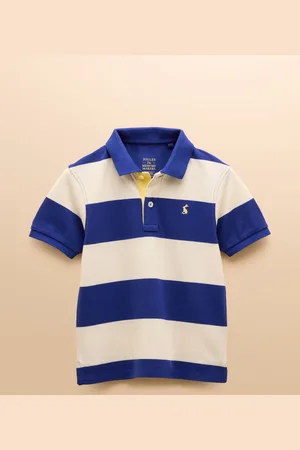 Joules Boys