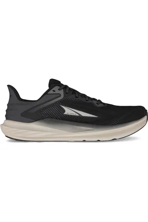Altra Mens Torin 8 Trainers AU 7 (EU 41)
