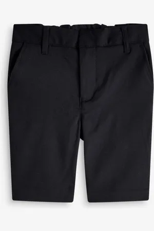 Clarks School Shorts 3 Years (98cm)