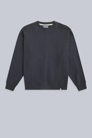 Animale Grey Womens Dakota Sweatshirt 18