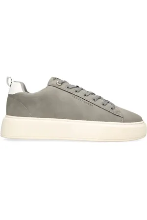 Kurt Geiger Kinsley Trainers AU 11 (EU 45)