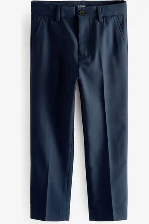 Ted Baker Suit Trousers 5 Years (110cm)