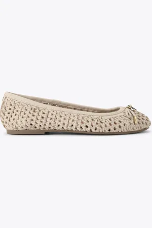Kurt Geiger Mya Pumps AU 6 (EU 37)