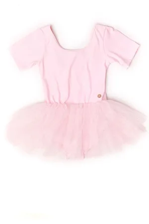 Danskin Tempo Ballet Tutu 8 Years (128 cm)