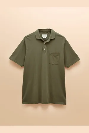 Joules Emmett Jersey Laundered Soft Touch Polo Shirt xxxlarge