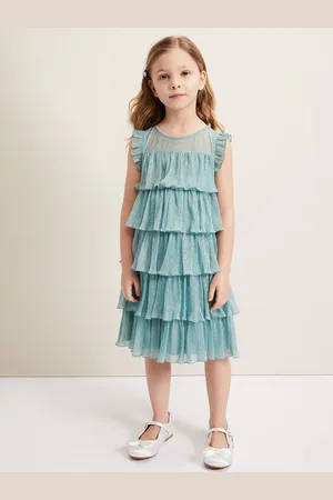 Phase Eight Destiny Plissé Dress 5