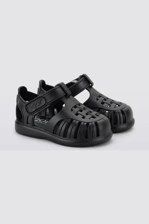 igor Tobby Solid Sandals AU 3 (EU 19)