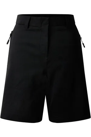 Dare 2B Womens Torrek Mountain Series Shorts AU 18