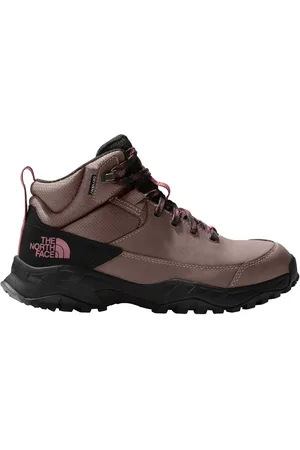 The North Face Natural Storm Strike III Boots AU 7 (EU 38)