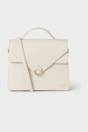 Osprey The Harper Leather Grab Bag One