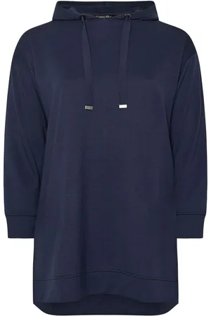 Evans Hooded Hoodies AU 18