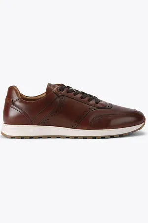 Kurt Geiger Blaze Hybrid Shoes AU 12 (EU 45)