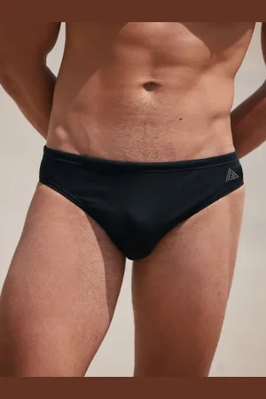 Next Swimming Trunks medium