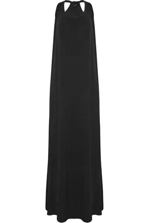 Long Tall Sally Tall Racer Back Maxi Dress AU 12 Tall