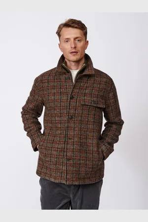 Aubin Nettleham Jacket M
