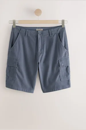Next Stretch Cargo Shorts 32s