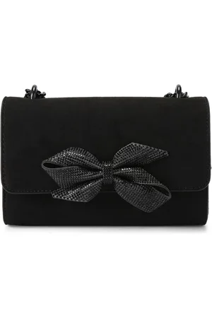 Kurt Geiger Adore Clutch Bag One