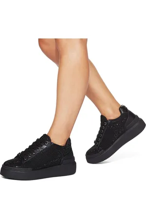 Kurt Geiger LILIA Trainers AU 9 (EU 40)
